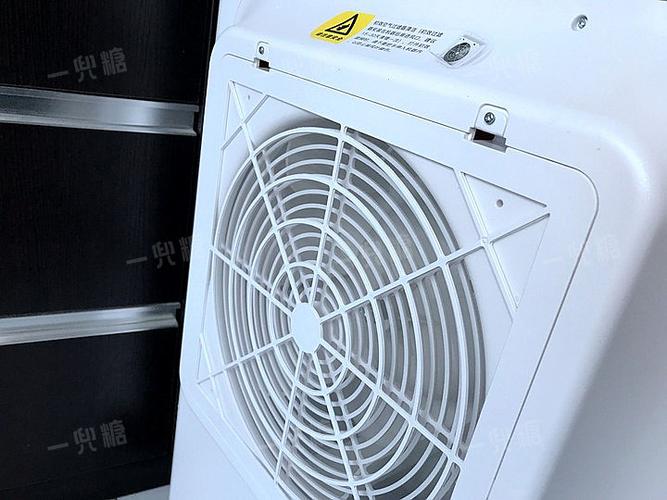 守护家人健康，从呼吸开始 安美瑞X8宠物空气净化器深度测评